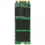 SSD-Laufwerk Transcend 32 GB M.2 560 MB/s 6 Gbit/s TS32GMTS600