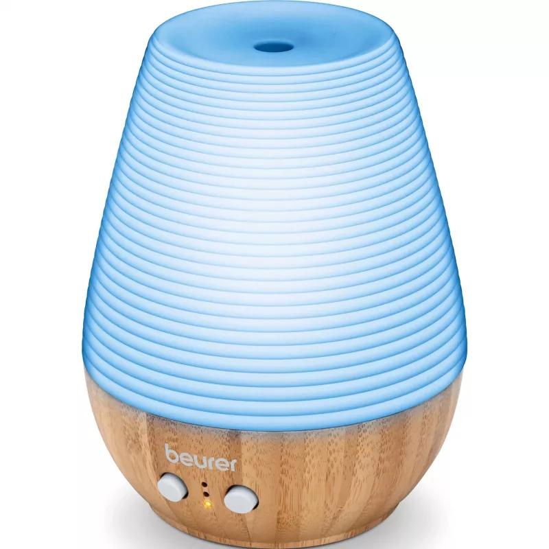 BEURER LA 40 606.26 LA 40 606.26 Aroma Diffuser (606.26)