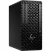 HP Z1 Tower G1i Workstation A40SYET [Intel Core Ultra 7 265, 32GB RAM, 1000GB SSD, Intel Grafik, Windows 11 Pro] (A40SYET#ABD)