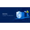 Acronis | Cloud | Storage-Abonnementlizenz 500 GB | 3 Jahr(e)
