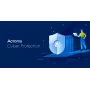 Acronis | Cloud | Storage-Abonnementlizenz 500 GB | 3 Jahr(e)
