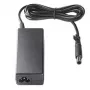 HP AC Smart Pin schlank-Netzteil (90 Watt) Netzteil Indoor 90 W Schwarz