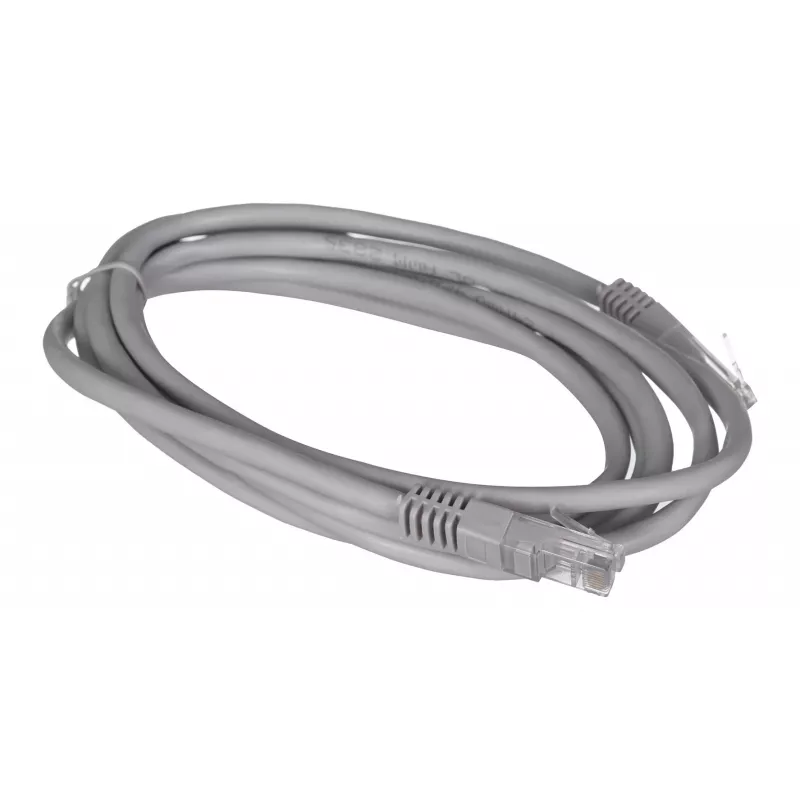 Dahua Technology Lite NVR4232-4KS3 Netzwerk-Videorekorder 1U Schwarz
