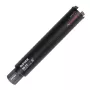 Diamantbohrkrone Distar RS-TX 1 1/4 Zoll 62 mm x 300 mm