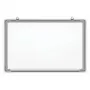 Magnetisches Board Aluminiumrahmen 180x90 cm Forpus