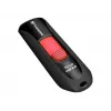 USB Flash Drive Transcend 16GB USB Typ-A JetFlash 590