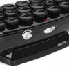 BaByliss RS035E Thermo Ceramic beheizte Haarwickler