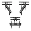 TV-Halterung für 21-75 inch 50kg, MC-788