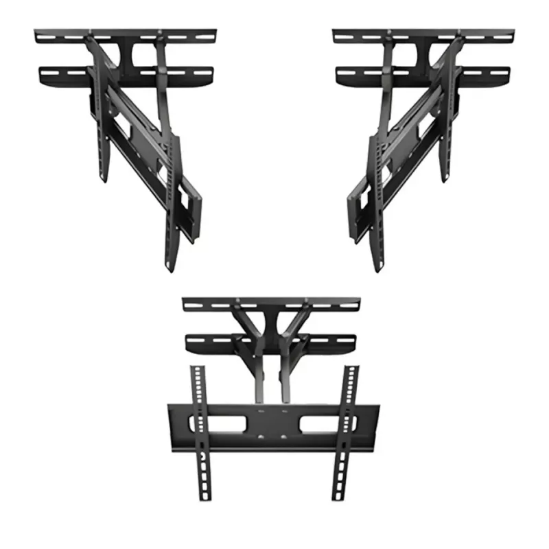TV-Halterung für 21-75 inch 50kg, MC-788