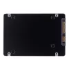 Samsung PM897 3.84 TB 2.5 Zoll Serial ATA III V-NAND