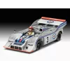 Plastikmodell Porsche 917 1/3
