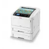 OKI C844dn A3 Farblaserdrucker
