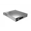 Rackgehäuse Lanberg SC01-5202-12B 2U Schwarz 3 Lüfter HDD+SSD