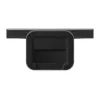 POS-System SUNMI T3 PRO 15,6 Zoll Full-HD-Touchscreen mit NFC