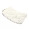 Laptoptasche Tomtoc Terra-A27 Snowberg für MacBook Air/Pro 16'' (A27F2W1)