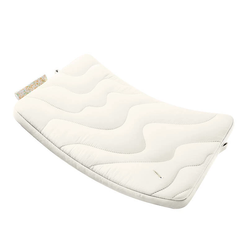Laptoptasche Tomtoc Terra-A27 Snowberg für MacBook Air/Pro 16'' (A27F2W1)