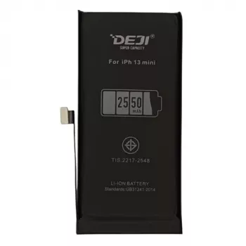 Battery für iPhone 13 Mini