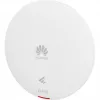 Huawei AP361 - Accesspoint - Wi-Fi 6 - 2,4 GHz, 5 GHz - Montage an Wand/Decke/DIN-Schiene möglich (50086871)