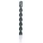 Makita D-33934 Bohrer