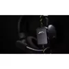 CHERRY x XTRFY H2, Gaming Headset professionelles Gaming-Headset, optimiert für den E-Sport (XG-H2)