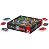 Schwarz DOG, Brettspiel
