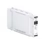 Cartridge Epson Singlepack UltraChrome XD2 C13T41R540 Schwarz