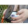Muse | Tragbarer CD/MP3-Player mit Antishock | M-920 DMO | Bluetooth