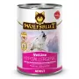 Wolfsblut VetLine Hypoallergenic Horse 395 g Dose