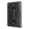 Schwarzview Active 8 Pro 4G Mediatek LTE-TDD & LTE-FDD 256 GB 26.3 cm (10.4) 8 GB Wi-Fi 5 (802.11ac) Android 13 Schwarz
