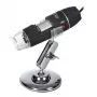 Media-Tech USB 500X MT4096 Digitalmikroskop