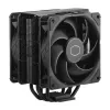 Luftkühler Cooler Master Hyper 411 Nano