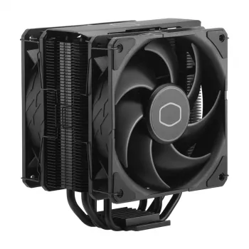 Luftkühler Cooler Master Hyper 411 Nano