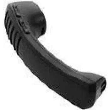 Kabelloses Bluetooth-Handset MITEL 68xx/69xx – Drahtlose Konnektivität für MITEL Serien 68xx und 69xx