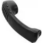 Kabelloses Bluetooth-Handset MITEL 68xx/69xx – Drahtlose Konnektivität für MITEL Serien 68xx und 69xx