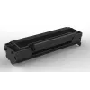 Pantum - schwarz - Original - Tonerpatrone