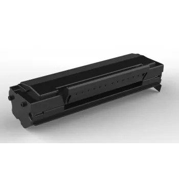 Pantum - schwarz - Original - Tonerpatrone