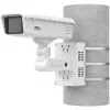 Anschlussdose Axis 5901-421