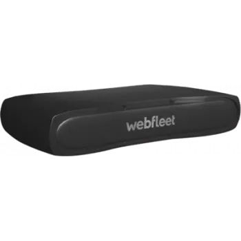Telematikgerät TOMTOM Webfleet LINK 740 EU (ohne Stromkabel oder Installationsmaterial)