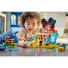 LEGO DUPLO 10465 Mickey Maus Clubhaus mit Minnie und Pluto