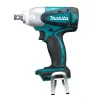 Makita DTW251Z Schlagschrauber 230 N⋅m Schwarz, Blau 18 V