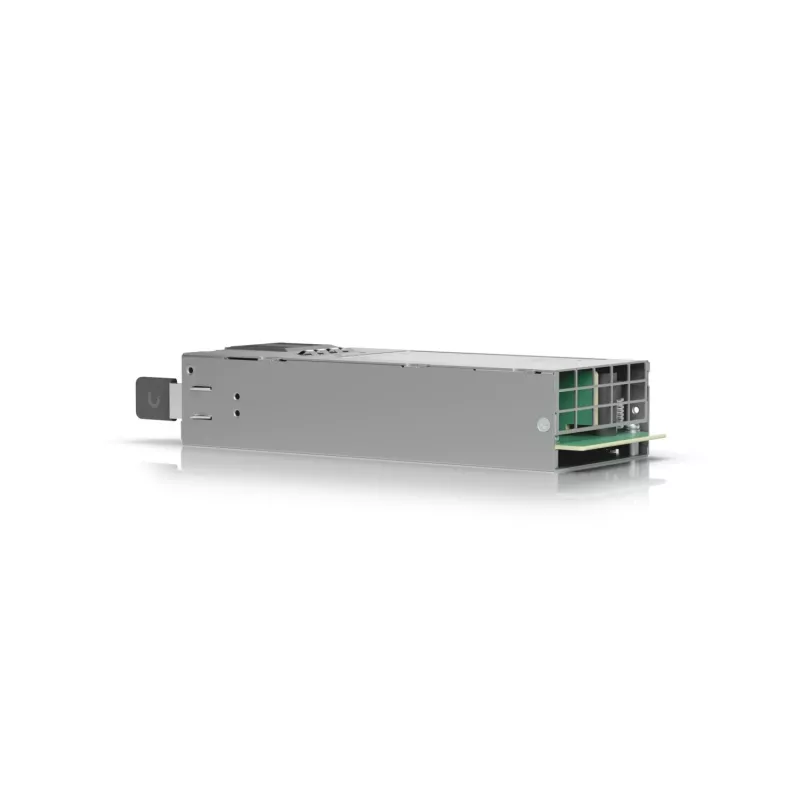 Ubiquiti UACC-PSU-12V-150W Netzteil/Wandler Indoor Grün, Grau