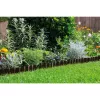 Beeteinfassungsrolle Gardena 530-20