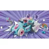 Spielfiguren-Set Funstars 71635 Racing Unicorn