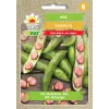 Crimson Bean Toraf Gemüsesamen, 30g Packung