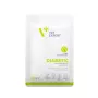 VET EXPERT Veterinary Diet Diabetic Cat - Nassfutter für Katzen - 100g