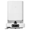 Staubsaugerroboter Xiaomi 5 Pro mit D-ToF-Lidar, 5200-mAh-Akku, 140 Min. Laufzeit, 0,29-L-Staubbeutel