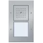 Audio-Türsprechanlage GIRA 126665