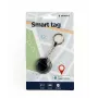 Locator Smart Tag, schwarz