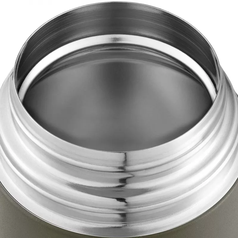 Termos obiadowy Esbit Food Jug 1L - olivgrün
