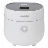 Reiskocher mit Cuckoo Micom CR-0675F